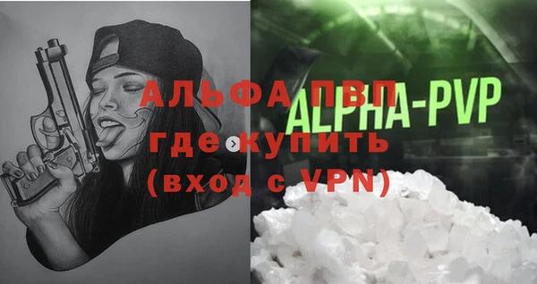 спиды Абаза