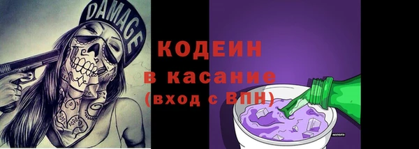 спиды Абаза