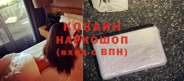 спиды Абаза