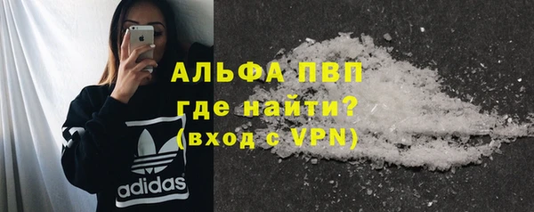 спиды Абаза