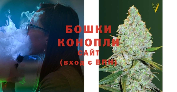 a pvp Абдулино